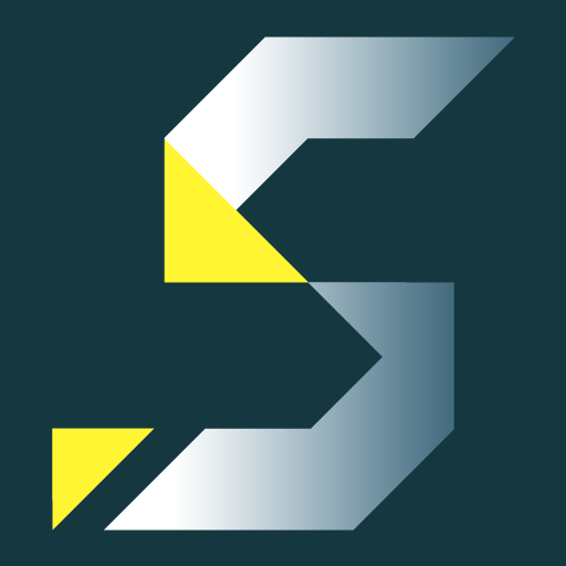 Logo sanchez industrie
