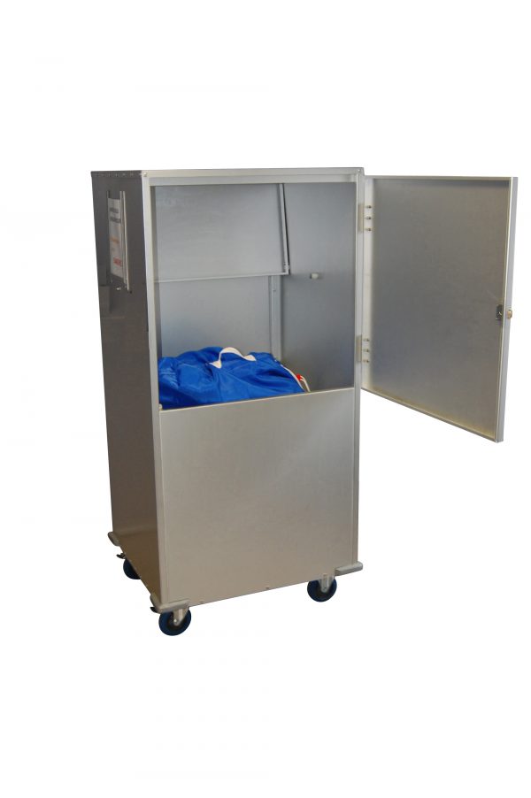 armoire ergonomique