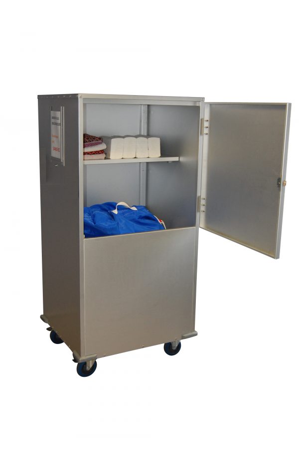 armoire ergonomique