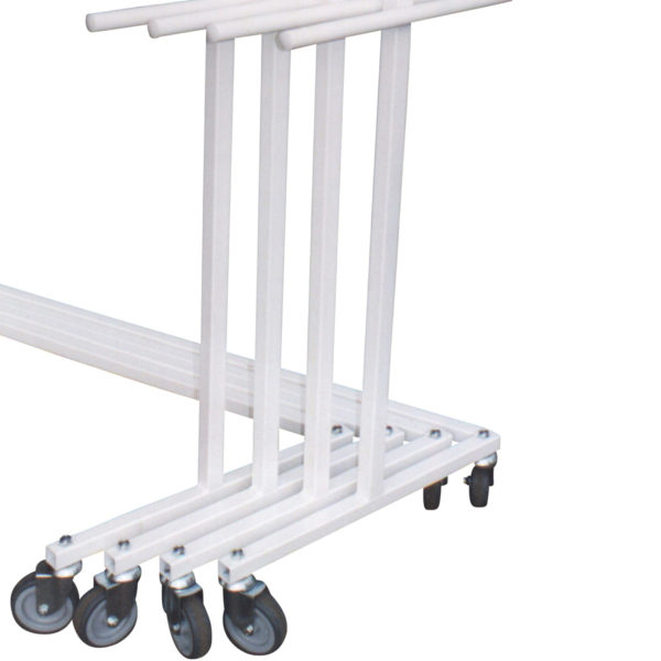 emboitement penderie mobile