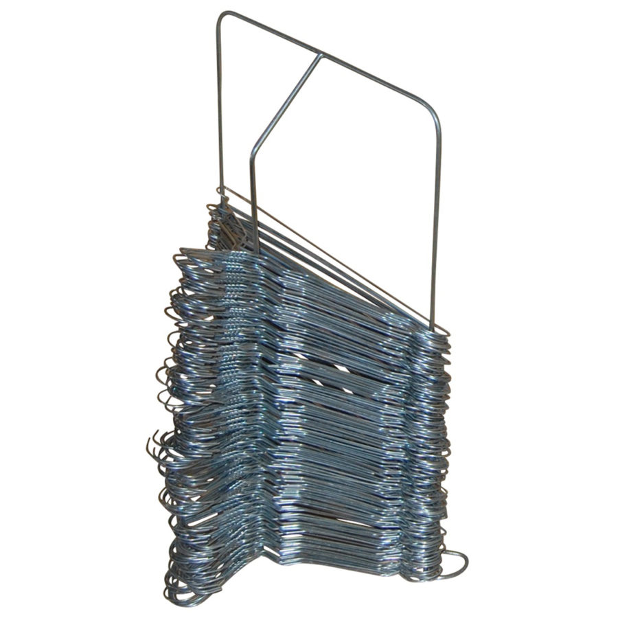 Cintre En Fil Pour Maillots De Bain Et Lingerie - Forme Corps, Pliable, Crochet Pivotant 360° - Idéal Placard Ou Boutique