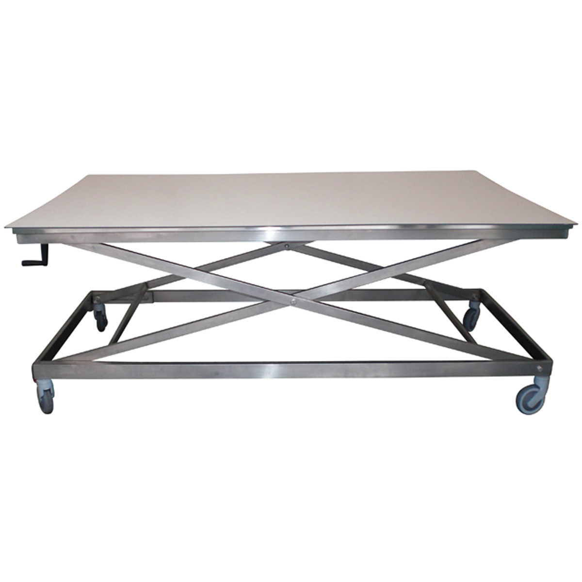 Table Ergonomique Economique