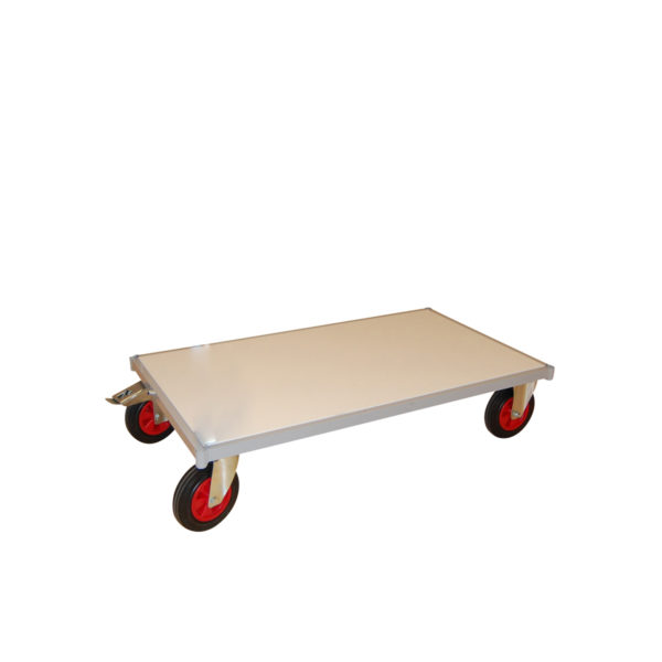 socle desserte