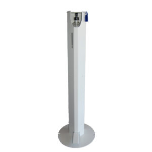 distributeur 1 litre