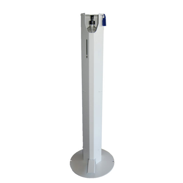 distributeur 1 litre
