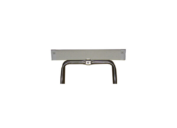 Bandeau élastique collecteur